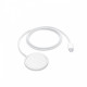Ładowarka MagSafe (1m) 