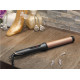 Lokówka do włosów Sleek and Shine Curier 32 mm 