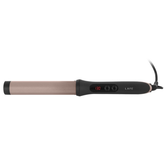 Lokówka do włosów Sleek and Shine Curier 32 mm 