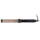 Lokówka do włosów Sleek and Shine Curier 32 mm 