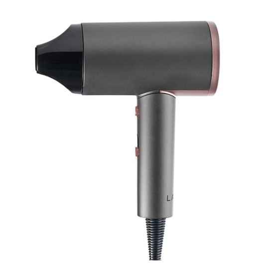 Suszarka do włosów Sleek and Shine 