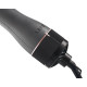 Lokówko-suszarka Sleek and Shine Brush 
