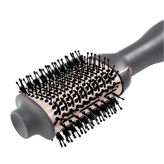 Lokówko-suszarka Sleek and Shine Brush 