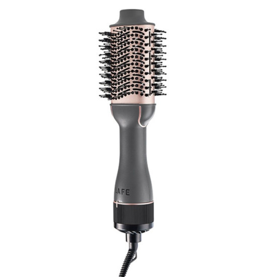 Lokówko-suszarka Sleek and Shine Brush 