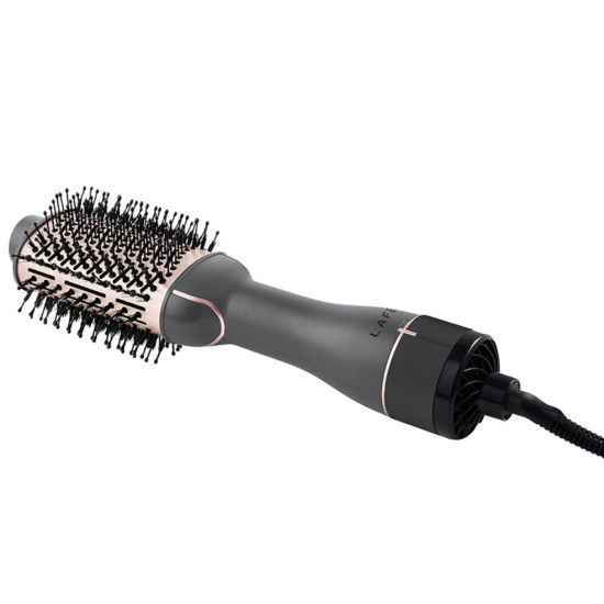 Lokówko-suszarka Sleek and Shine Brush 