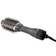 Lokówko-suszarka Sleek and Shine Brush 