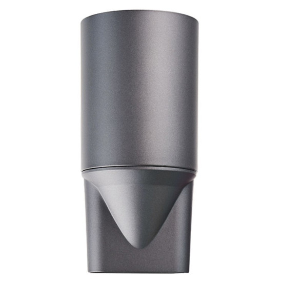 Suszarka do włosów BLDC Rapida 