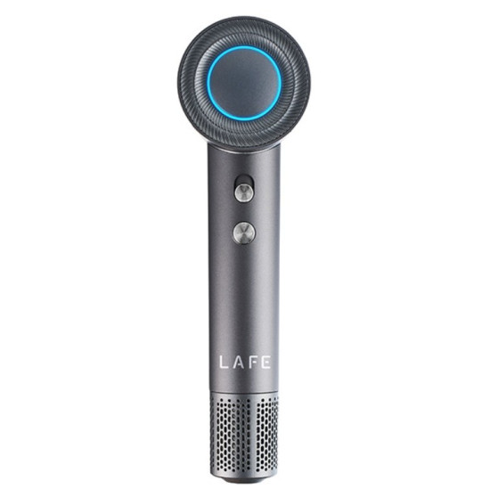 Suszarka do włosów BLDC Rapida 