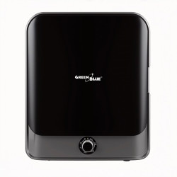 Suszarka bębnowa,  GB415 GR 