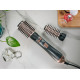 Lokówko-suszarka obrotowa Sleek and Shine Styler 
