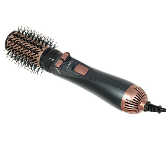 Lokówko-suszarka obrotowa Sleek and Shine Styler 
