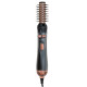 Lokówko-suszarka obrotowa Sleek and Shine Styler 