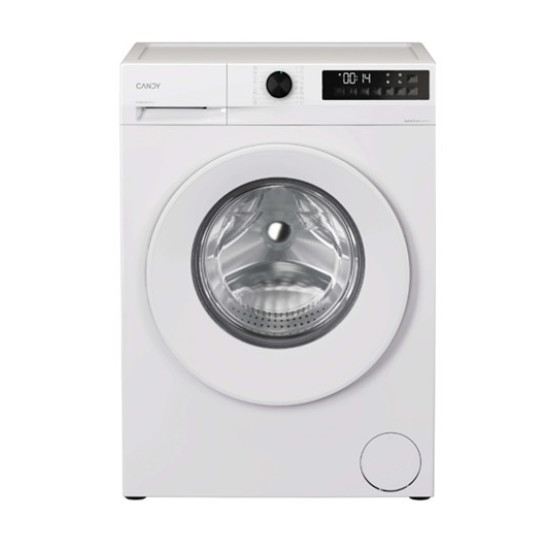Pralka GD 26SS6-S 