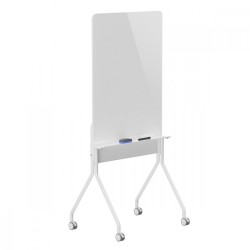 Tablica suchościeralna ER-305 