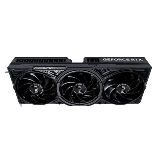 Karta graficzna RTX 5080 GAMING PRO 16GB GDDR7 256bit 3DP/HDMI 