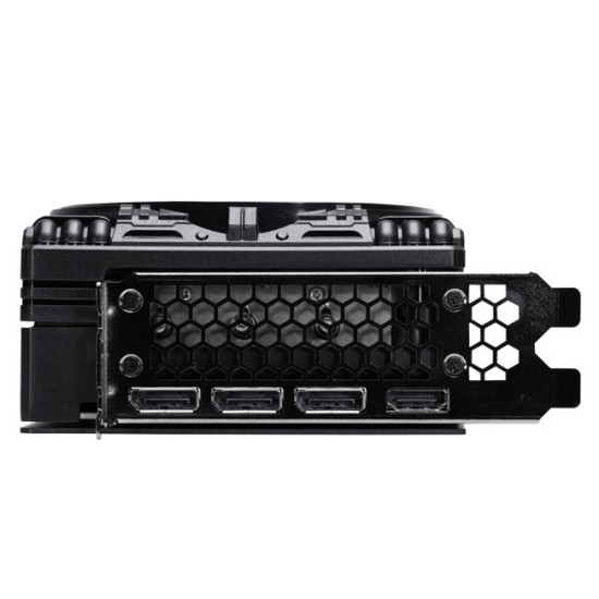 Karta graficzna RTX 5080 GAMING PRO 16GB GDDR7 256bit 3DP/HDMI 