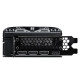 Karta graficzna RTX 5080 GAMING PRO 16GB GDDR7 256bit 3DP/HDMI 