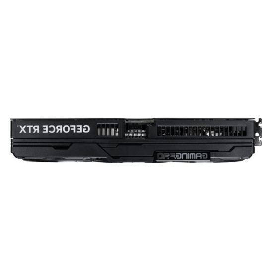 Karta graficzna RTX 5080 GAMING PRO 16GB GDDR7 256bit 3DP/HDMI 