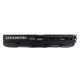 Karta graficzna RTX 5080 GAMING PRO 16GB GDDR7 256bit 3DP/HDMI 