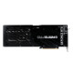Karta graficzna RTX 5080 GAMING PRO 16GB GDDR7 256bit 3DP/HDMI 