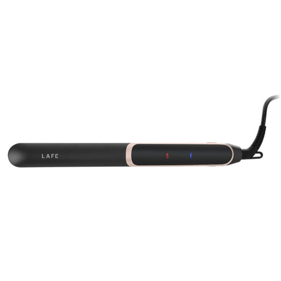 Prostownica z regulacją temperatury Sleek and Shine Straightener 