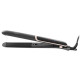 Prostownica z regulacją temperatury Sleek and Shine Straightener 