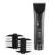 Trymer do włosów i brody MasterTrim 