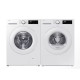 Pralka WW90CGC04DTEEO 