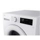 Pralka WW90CGC04DTEEO 