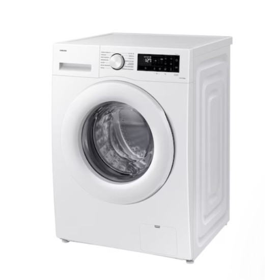 Pralka WW90CGC04DTEEO 