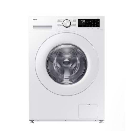 Pralka WW90CGC04DTEEO 