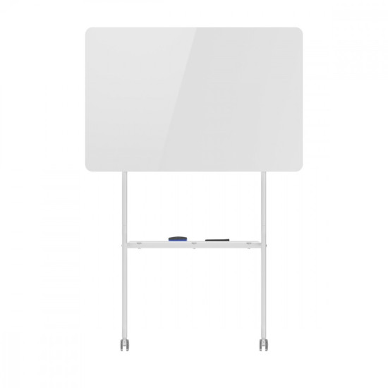 Tablica suchościeralna ER-306 