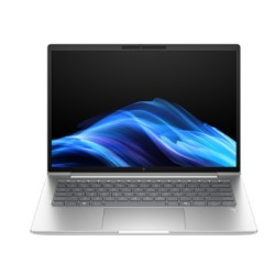 Notebook EliteBook 6 G1i U7-265U 512GB/24GB/W11P/14.0   C51GGET