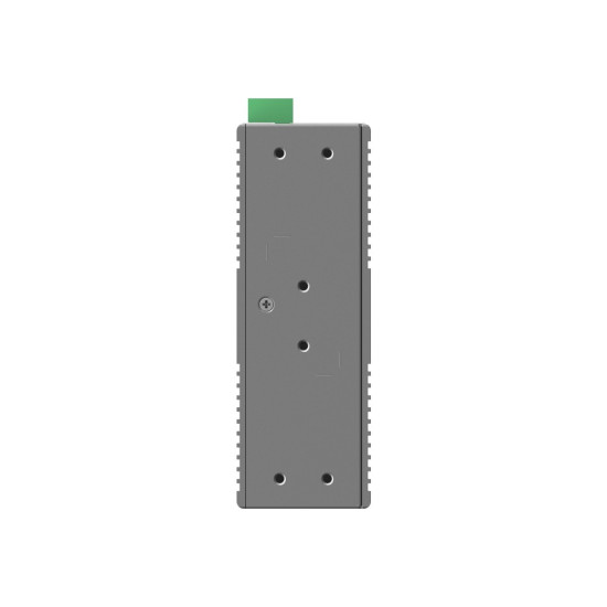 Przełącznik IES206G Omada 6-Port Gigabit Industrial Easy Managed    Switch 