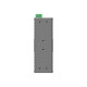Przełącznik IES206G Omada 6-Port Gigabit Industrial Easy Managed    Switch 