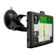 NAWIGACJA FREEWAY CX 5.0 iGO Navigation Truck EUROPA +  ROCZNA AKTUALIZACJA 
