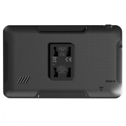 NAWIGACJA FREEWAY CX 7.0 iGO Navigation Truck EUROPA +  ROCZNA AKTUALIZACJA 