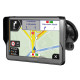 NAWIGACJA FREEWAY CX 7.3 iGO Navigation Truck EUROPA  +  ROCZNA AKTUALIZACJA 