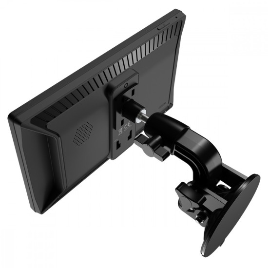 NAWIGACJA FREEWAY CX 7.4 iGO Navigation Truck EUROPA +  ROCZNA AKTUALIZACJA 