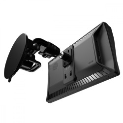 NAWIGACJA FREEWAY CX 9.3 iGO Navigation Truck EUROPA +  ROCZNA AKTUALIZACJA 