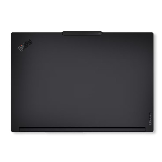 Mobilna stacja ThinkPad P16 G3 21RQ0005PB W11PRO Ultra 7 255HX/32GB/1TB/RTX PRO 2000 8GB/16.0 WQUXGA/Black/3YRS Premier NBD + CO2 Offset 