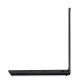 Mobilna stacja ThinkPad P16 G3 21RQ0005PB W11PRO Ultra 7 255HX/32GB/1TB/RTX PRO 2000 8GB/16.0 WQUXGA/Black/3YRS Premier NBD + CO2 Offset 
