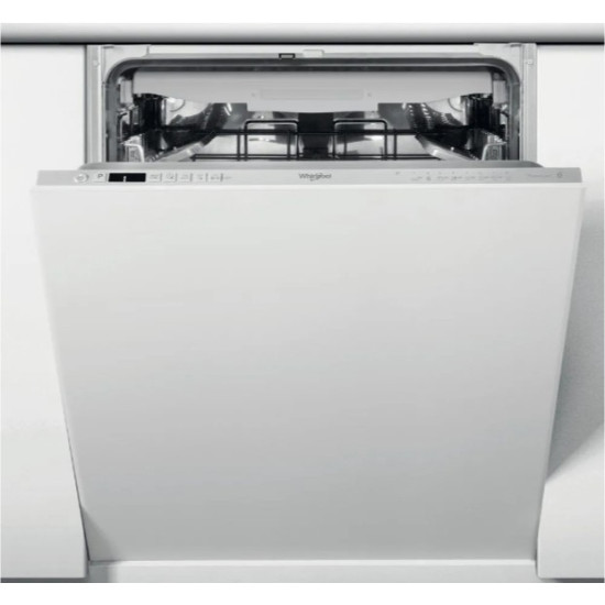 Zmywarka do zabudowy WI7020PF 