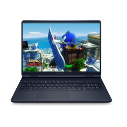 Notebook Alienware 16 Aurora AC16250 Win 11 Pro C5 210H/16GB/512GB SSD/16.0 WQXGA/GeForce RTX 4050/WLAN + BT/Backlit Kb/3 Cell/3Y Alienware Care