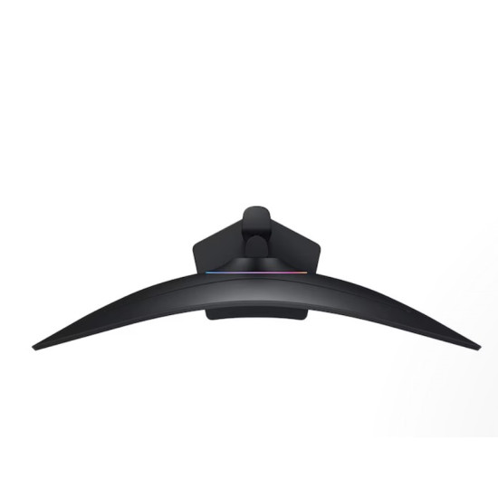 Monitor Odyssey G7 37 cali  LS37FG750EUXEN 