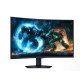 Monitor Odyssey G7 37 cali  LS37FG750EUXEN 