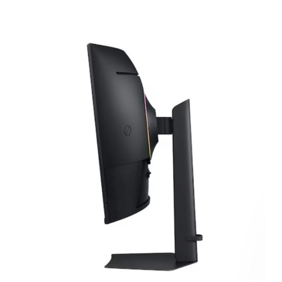 Monitor Odyssey G7 37 cali  LS37FG750EUXEN 