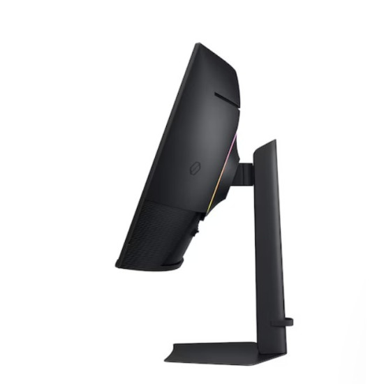 Monitor Odyssey G7 37 cali  LS37FG750EUXEN 