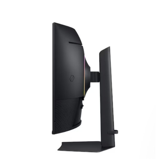 Monitor Odyssey G7 37 cali  LS37FG750EUXEN 