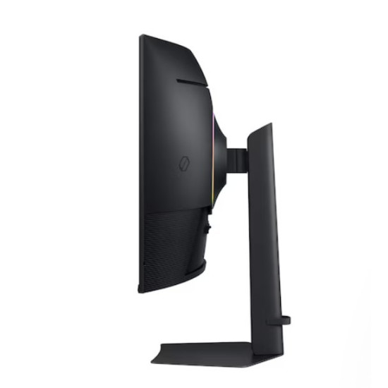 Monitor Odyssey G7 37 cali  LS37FG750EUXEN 